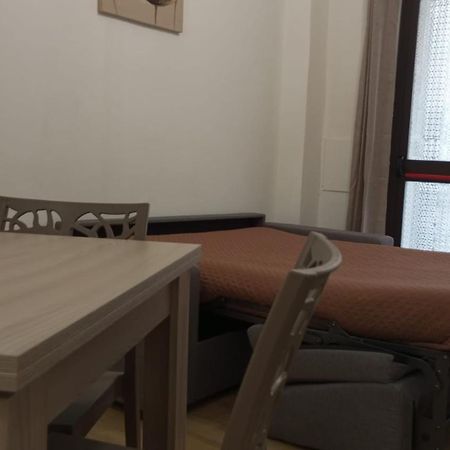 فيلا Casa Chiaretta باليرمو المظهر الخارجي الصورة