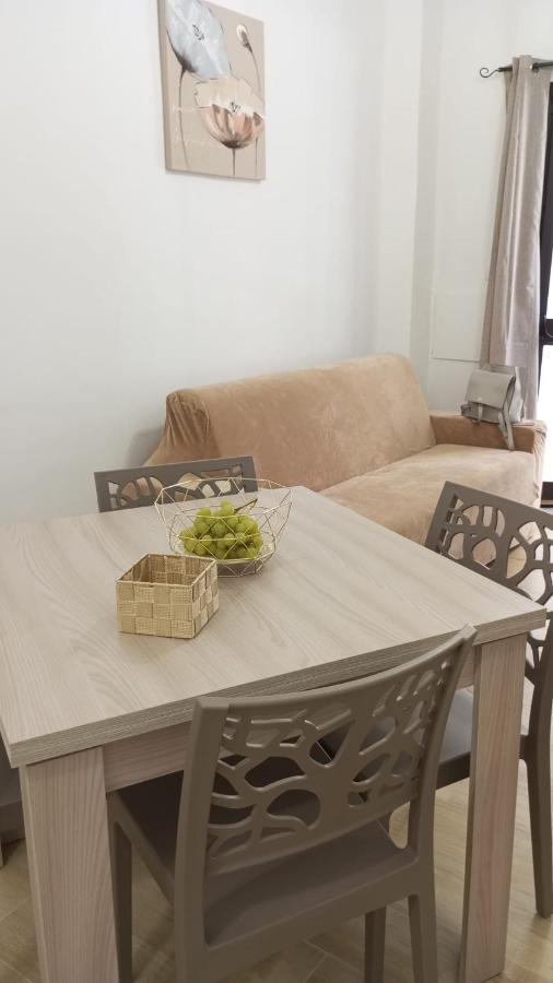 فيلا Casa Chiaretta باليرمو المظهر الخارجي الصورة