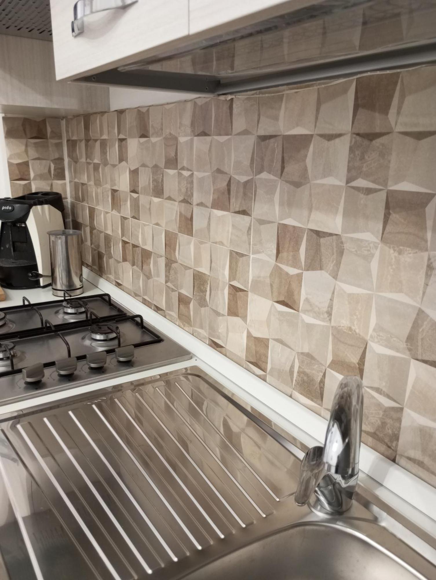 فيلا Casa Chiaretta باليرمو المظهر الخارجي الصورة